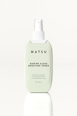 Marine Algae | AHA BHA Peeling Tonik