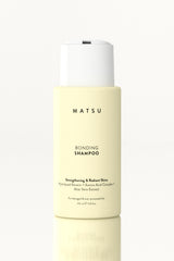 Bonding | Bond-Building Shampoo 350 ml