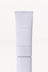 Solar Glow | SPF50+ Renkli Güneş Kremi