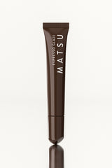 Espresso Glaze | Renk Veren Lip Balm