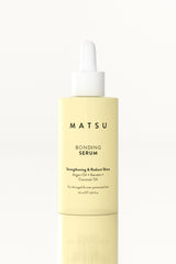 Bonding | Bonding Hair Serum 50 ml