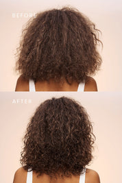 Shape 9 | Locken definierende & feuchtigkeitsspendende Pflegecreme 250 ml