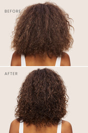Bonding | Intensive Restructuring Mask 50 ml