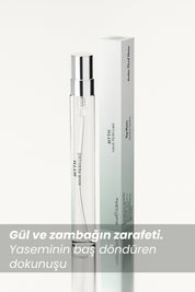 Myth | Hair Perfume 10 ml
