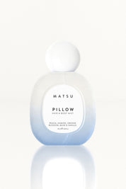 Pillow | Haar- & Körperspray 50 ml