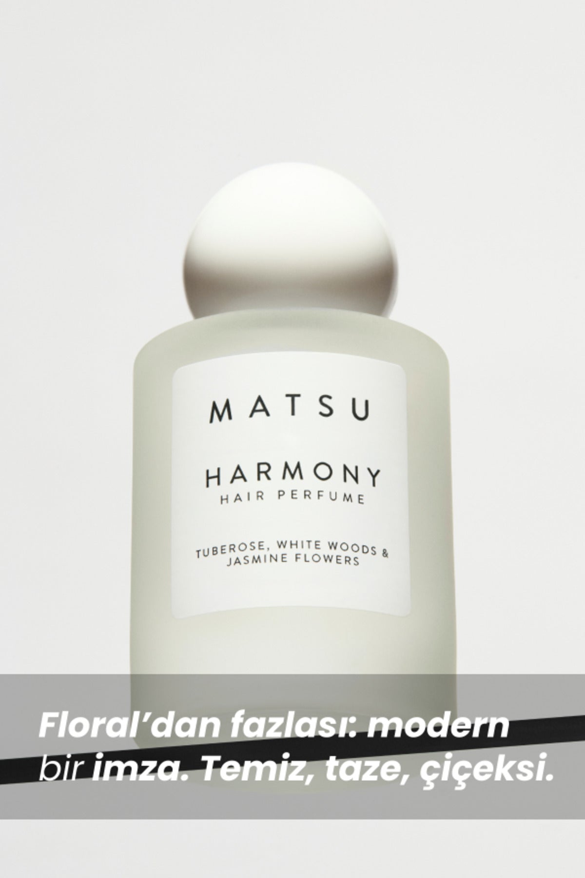 Pillow & Harmony |  Parfüm & Mist Seti (2x50 ml)
