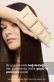 Creamask | Bond Repair Leave-in Pflegecreme 150 ml