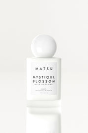 Mystique Blossom | Haarparfüm 50 ml
