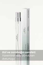Myth | Hair Perfume 10 ml