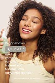 Marine Algae |AHA BHA Peeling Toner 5% Glycolic Acid 100 ml