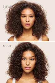 Bonding | Intensive Restructuring Mask 50 ml