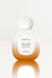 Salted Spirit | Hair & Body Mist 50 ml