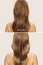 Intensive Repair | Intensive Repair Hair Serum 50 ml