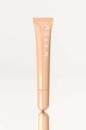 Peachy | 2in1 Renk Veren & Nemlendirici Parlak Lip Balm 10 ml