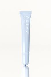 Ice pop| 2in1 Renk Veren & Nemlendirici Parlak Lip Balm 10 ml