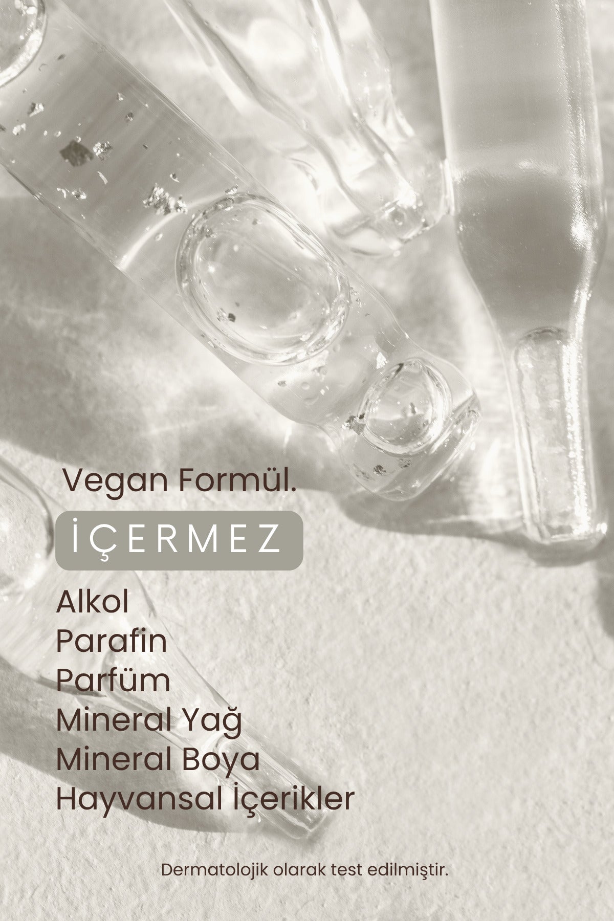 Marine Algae | 1% Pure Vitamin C Anti-Spot & Brightening Serum 30 ml