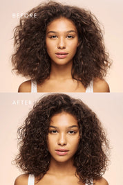 Shape 9 | Locken definierende & feuchtigkeitsspendende Pflegecreme 250 ml