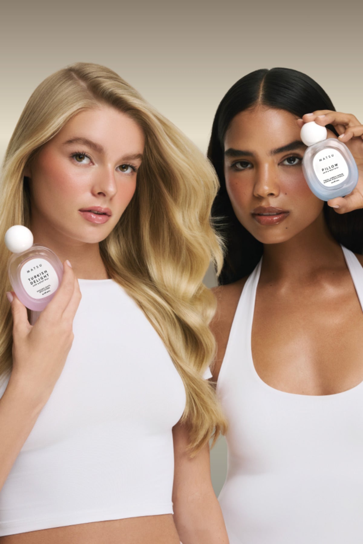 Pillow | Haar- & Körperspray 50 ml