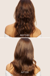 Deep Hydrating | Intensives Feuchtigkeitsshampoo 350 ml