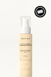 Creamask | Bond Repair Leave-In Treatment Cream 100 ml