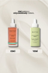 Intensive Repair | Intensive Repair Hair Serum 50 ml