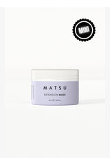 Extension | Scalp Treatment Mask 50 ml