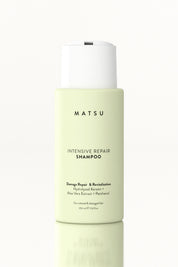 Intensive Repair | Intensive Repair Shampoo 350 ml