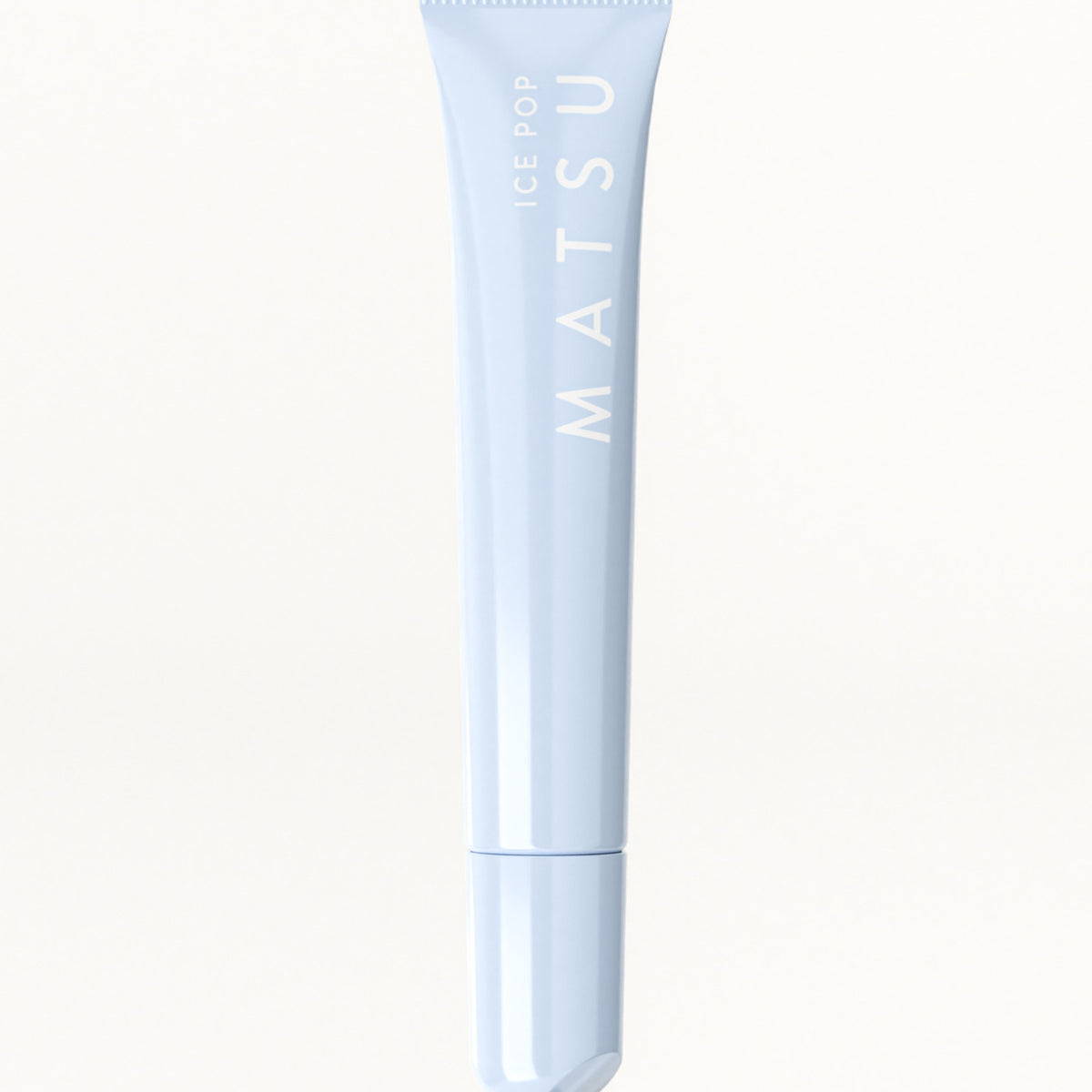 1_org_zoom_452a1b96-c768-402c-84f2-d4a772039c0b.jpg