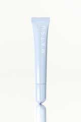 Ice Pop | Renk Veren Lip Balm