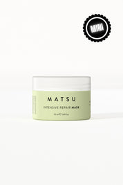 Intensive Repair | Intensive Repair Hair Mask 50 ml