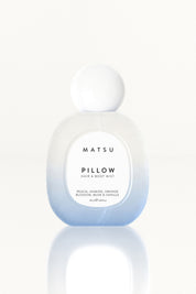 Pillow | Haar- & Körperspray 50 ml