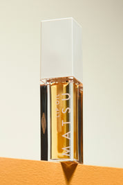Lip Oil | Besleyici & Parlatıcı Dudak Yağı 10 ml
