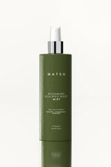 Scalpify Rosmarin | Kopfhaut-Tonic (Spray) 100 ml