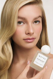 Harmony Hair Perfume 50 ml