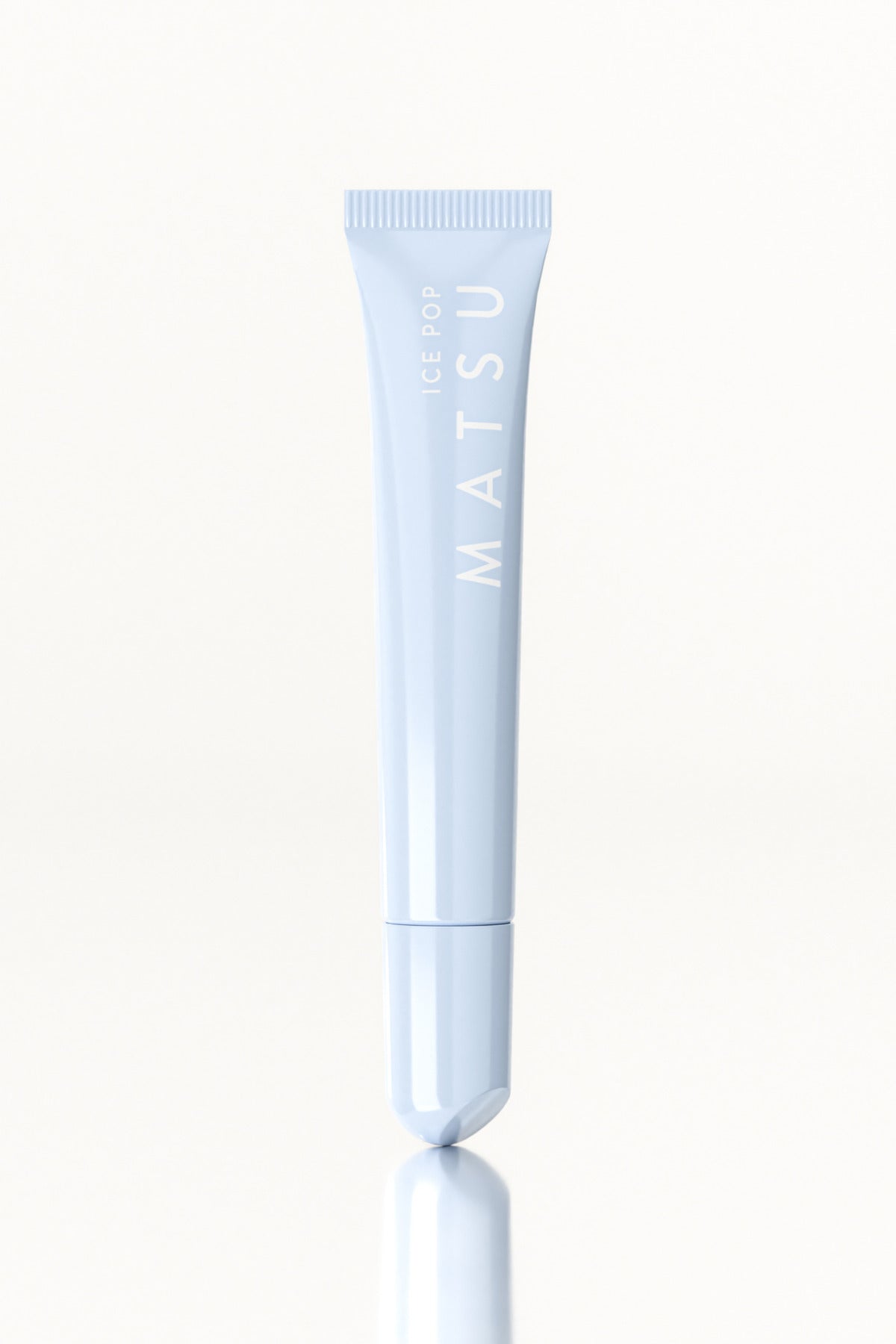 Ice pop| 2in1 Farbgebender & Feuchtigkeitsspendender Glänzender Lip Balm 10 ml