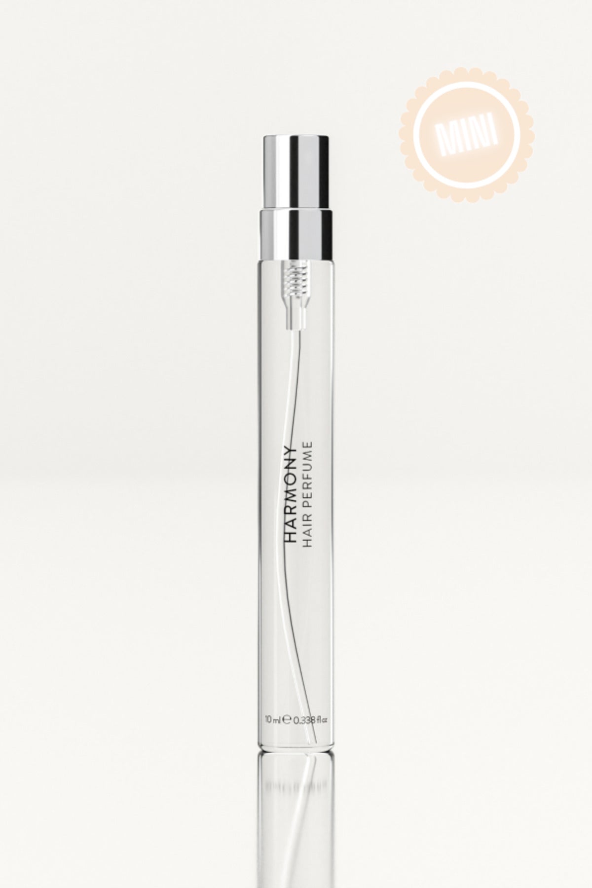 Harmony | Saç Parfümü 10 ml Seyahat Boy