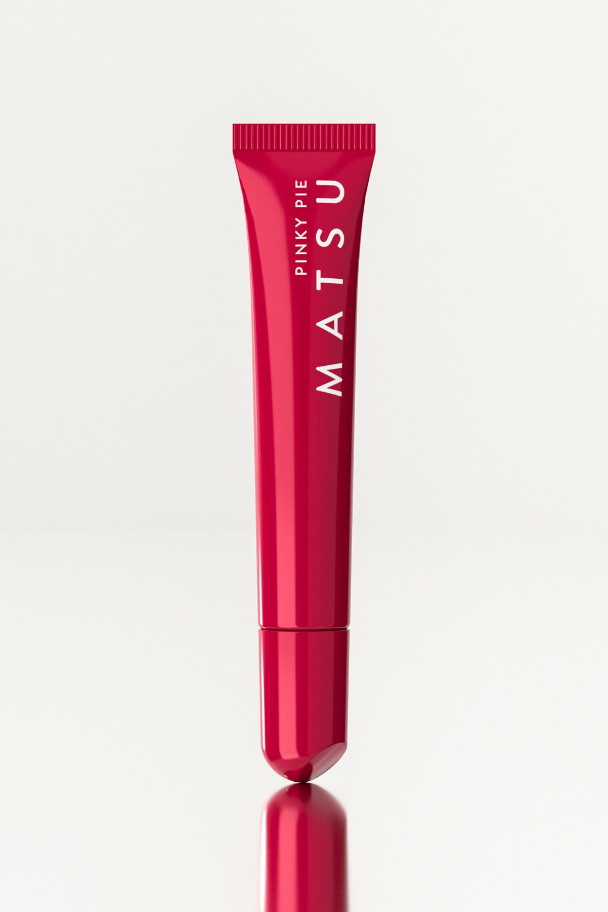 Pinky Pie| 2in1 Renk Veren & Nemlendirici Parlak Lip Balm 10 ml
