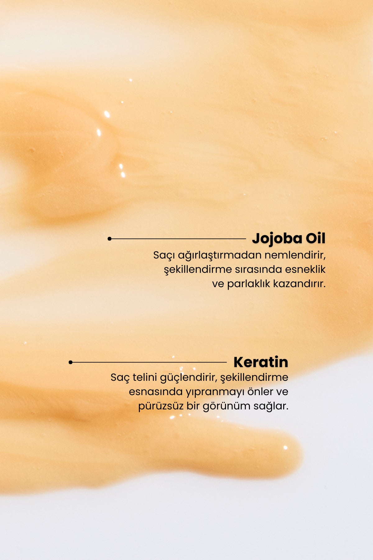 Shape 9 | Curl Defining & Moisturizing Styling Cream 50 ml
