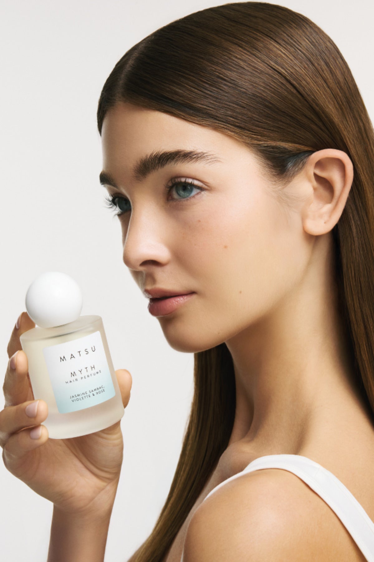 Myth | Hair Perfume 50 ml