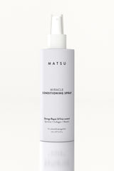 Miracle | Biotin-Reparatur-Leichtkämmbarkeitsspray 200 ml