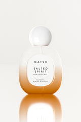 Salted Spirit | Hair & Body Mist 50 ml
