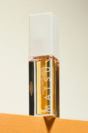 Lip Oil | Besleyici & Parlatıcı Dudak Yağı