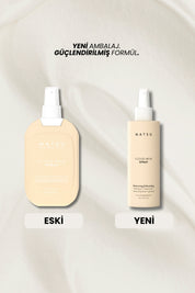 Cloud Milk | Yoğun Nemlendirici Saç Sütü 200 ml