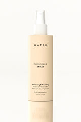 Cloud Milk | Intense Moisturizing Hair Milk 200 ml