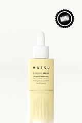 Bonding | Bonding Hair Serum 20 ml