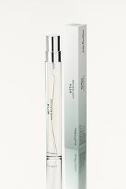 3er-Mini-Haarparfüm-Geschenkset – 3 x 10 ml (Myth, Salted Spirit, Harmony)