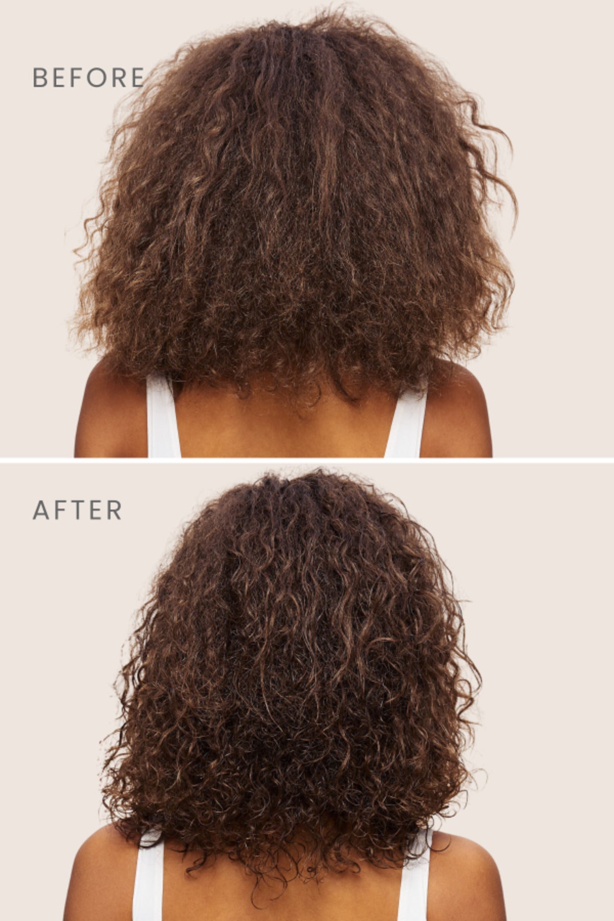 Shape 9 | Curl Defining & Moisturizing Styling Cream 50 ml
