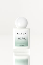 Myth | Saç Parfümü 50 ml