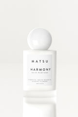 Harmony Hair Perfume 50 ml
