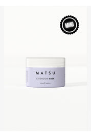 Extension | Scalp Treatment Mask 50 ml